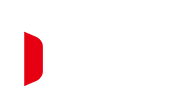 达州网络公司